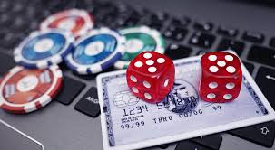 Официальный сайт Casino Bet Andreas